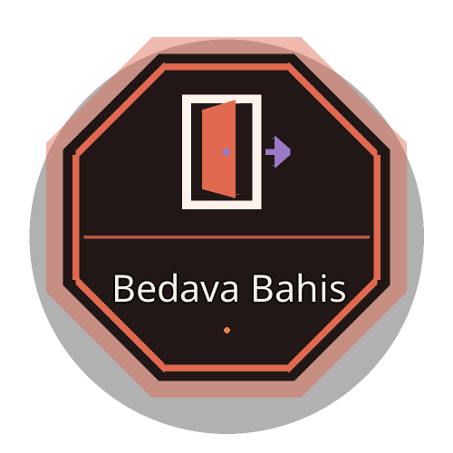 Güncel Platform Rehberi logosu
